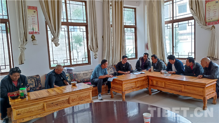 芒康有什么物流公司,芒康货运车队