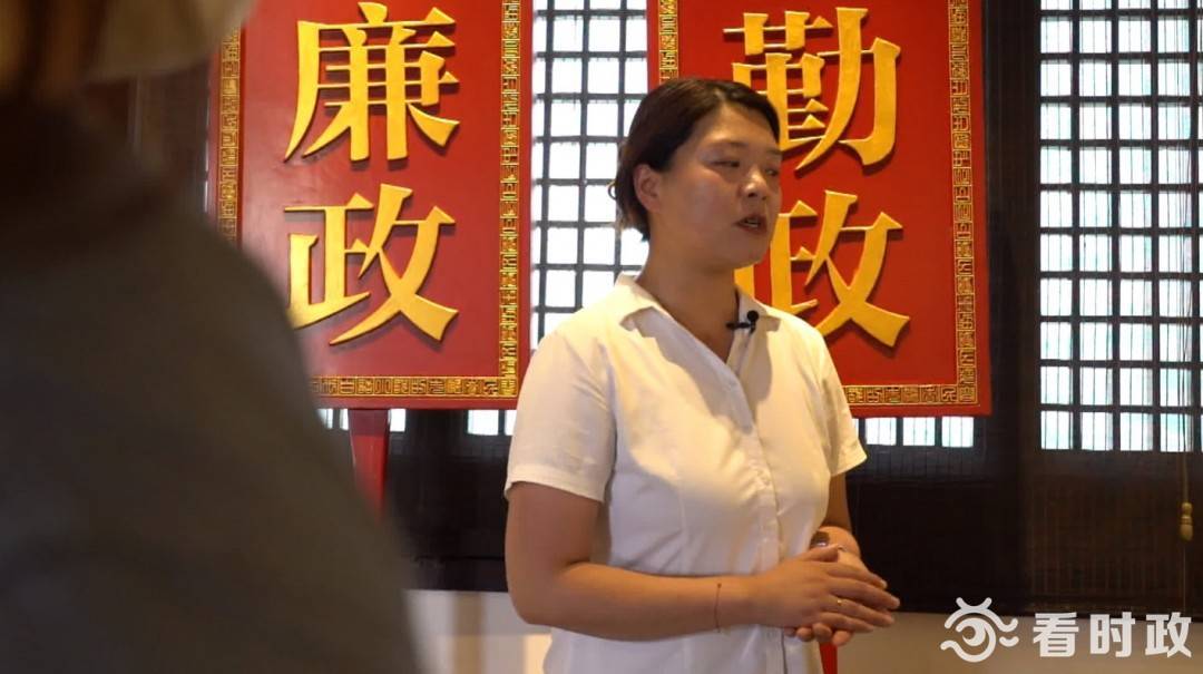 网红冯梦龙,网红是怎样炼成的小说