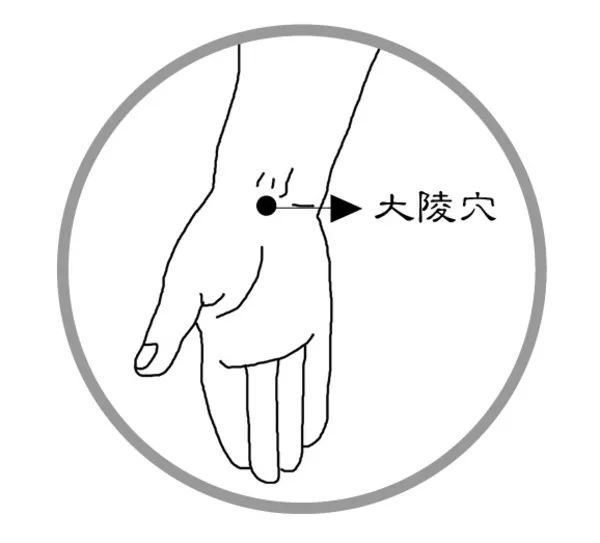 夏天大人上火喝什么粥降火,夏季上火怎么办多喝降火汤