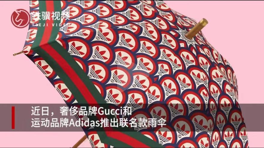 博主说巴黎世家的垃圾包,巴黎世家垃圾包多少钱