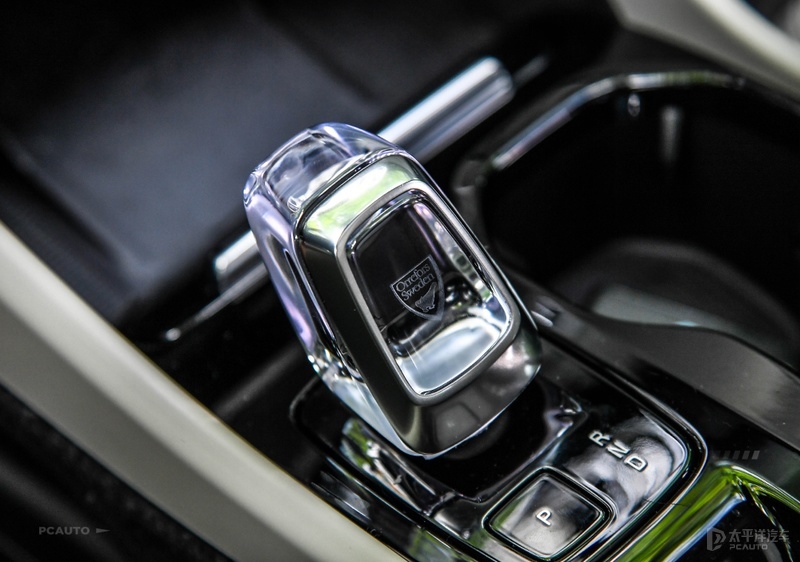 沃尔沃全系48v靠谱吗,沃尔沃xc40哪款最合适