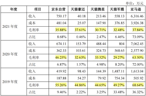 康力源健身器材跑步机好吗,健身器材康力源