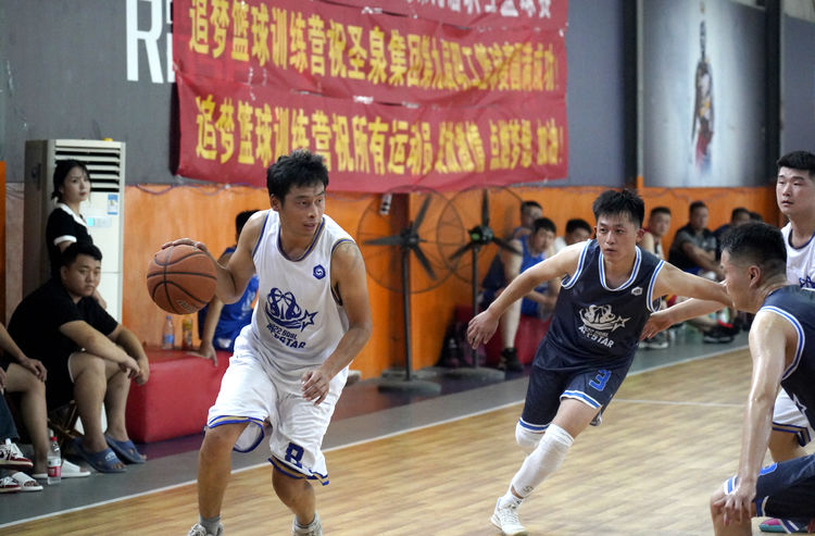 无运动不青春篮球,无篮球不青春挑战