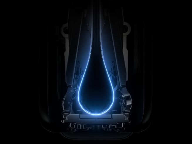 小米mixfold2和华为xs2哪个好用,华为matexs和小米mixfold2