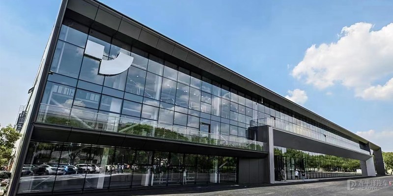 拼了？全年交付要做80万台！我们扒光了集度，终于知道它底气何来