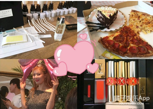 唯一的姐后有唯一的哥，追星只付出没回报？王嘉尔傅菁曾逆应援？