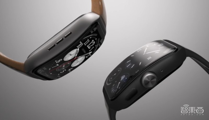 oppowatch3是安卓表皇吗,oppowatch3安卓新表皇