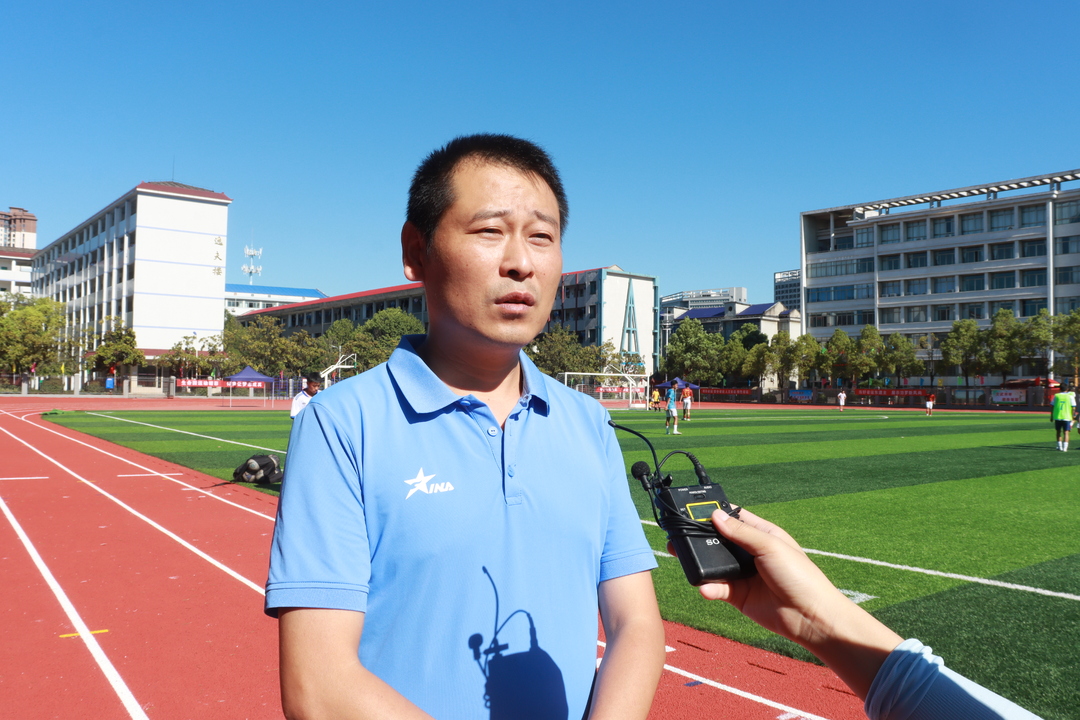 2023年汨罗足球比赛,汨罗市足球比赛