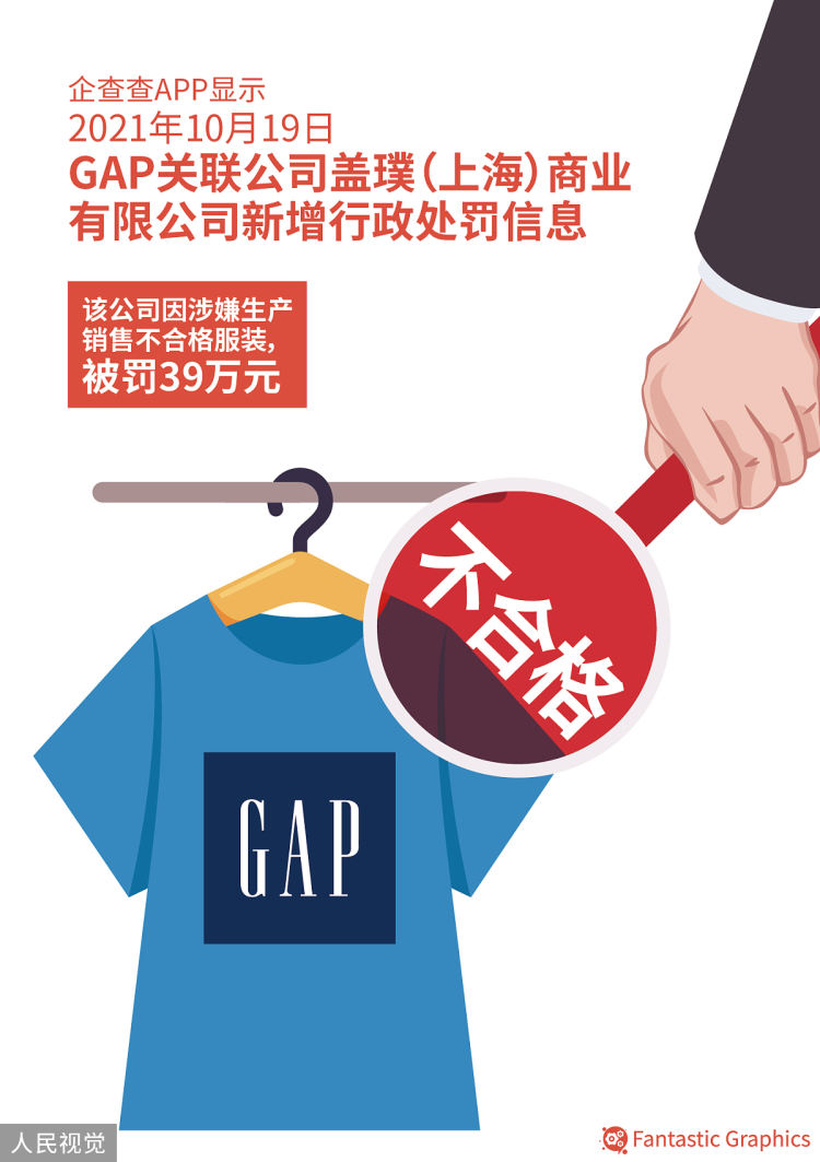 代沟英语gap,gap有代沟的意思吗