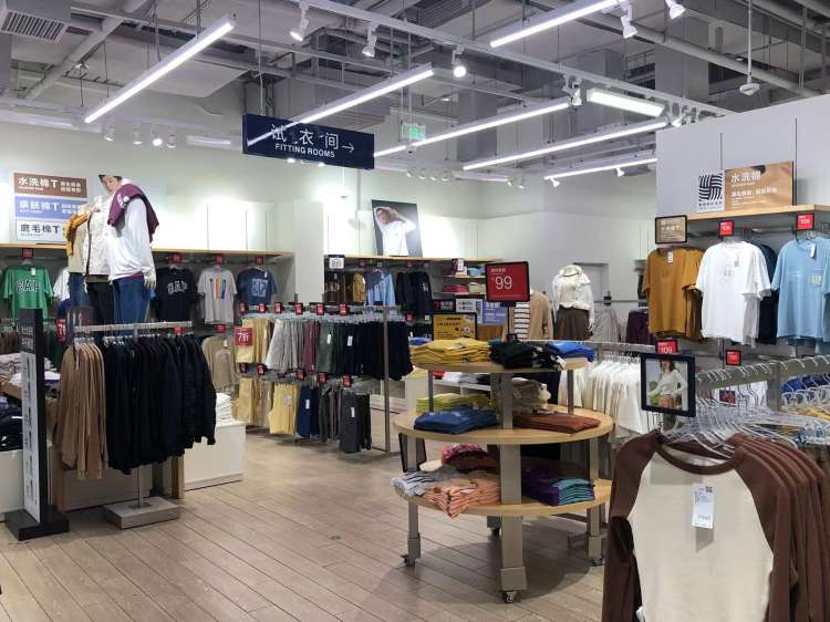 代沟英语gap,gap是啥呀