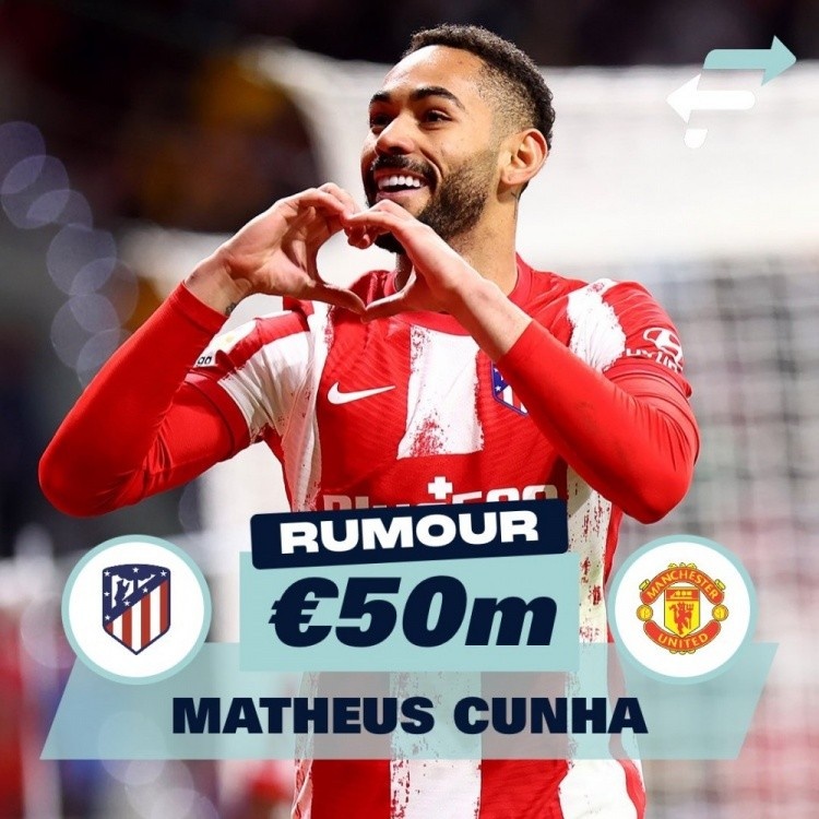 利物浦曼联转会最新消息,今日曼联转会情况