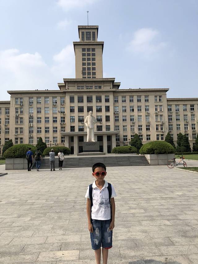 天津美景之旅,天津小资旅游