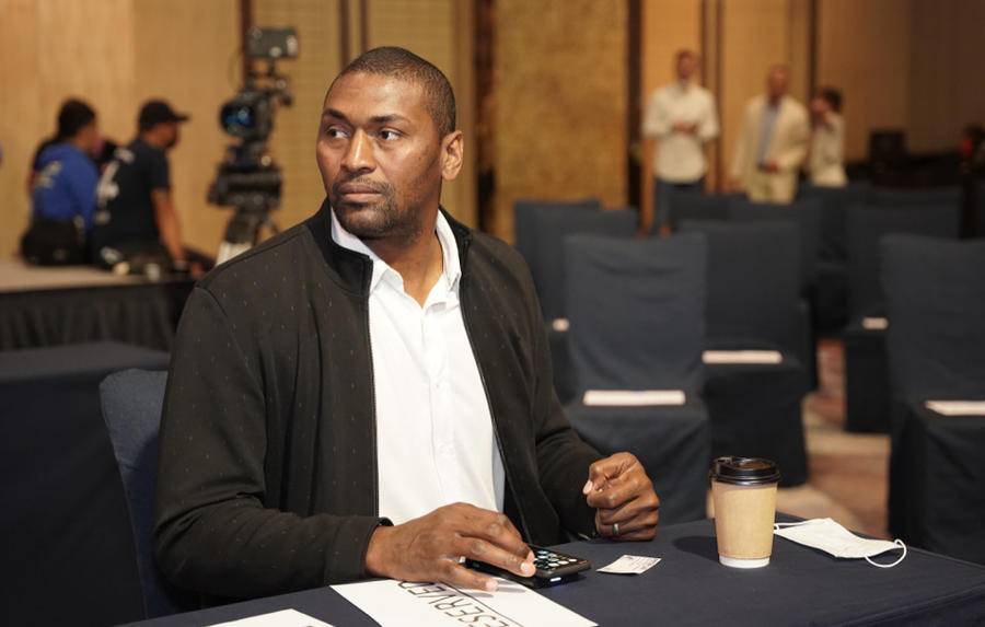 2021年东亚超级联赛赛程,东亚超级联赛公布东超冠军周赛程