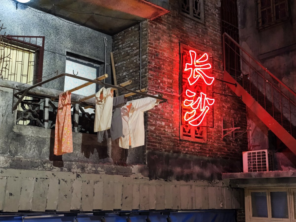 灏忕背12sultra鎷嶇収鍘绘帀灏忕背logo,灏忕背灏忕背12sultra璇勬祴