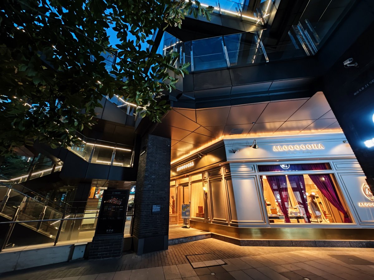 灏忕背12sultra鎷嶇収鍘绘帀灏忕背logo,灏忕背灏忕背12sultra璇勬祴