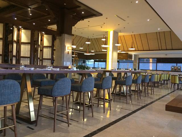 芽庄之旅姐妹情深,芽庄之旅十月