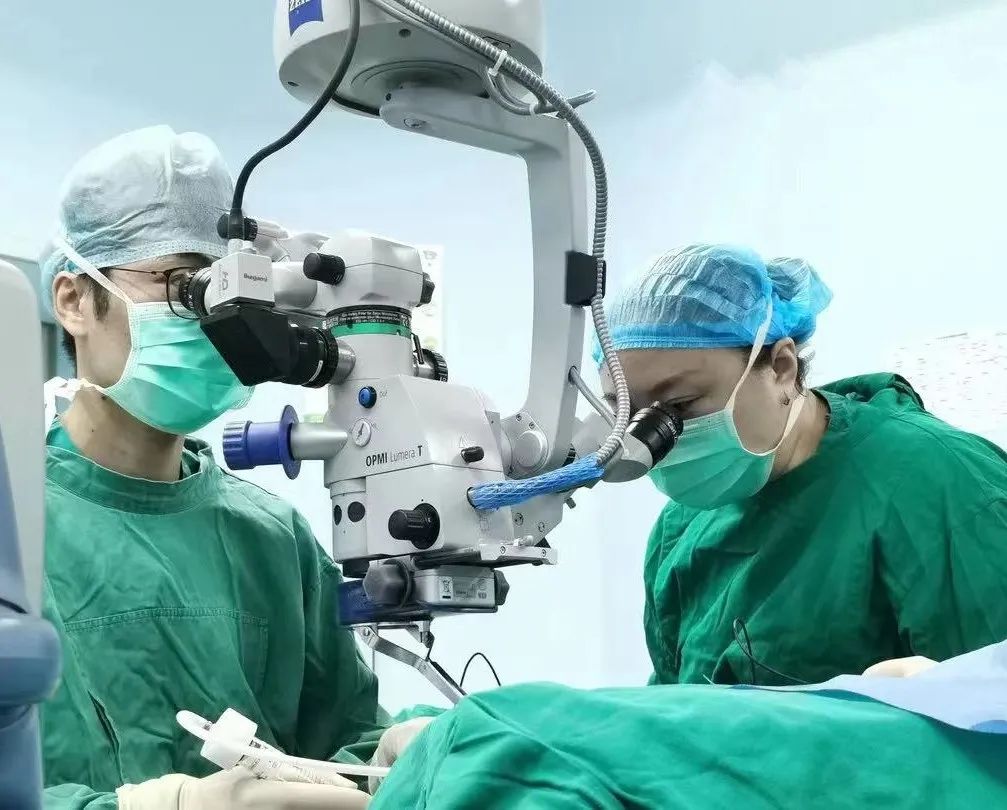 致敬健身爱好者,致敬健康中国2022年度人物