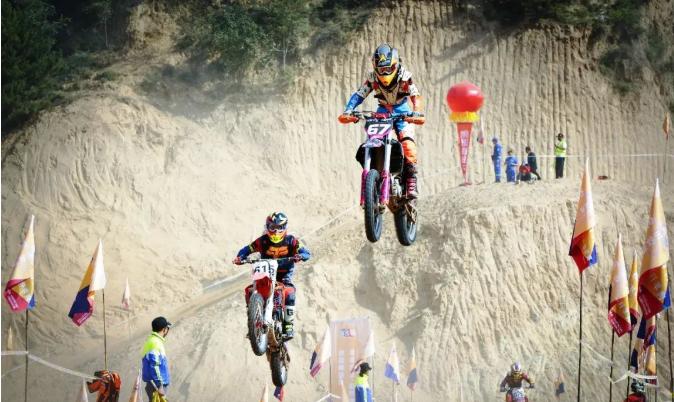 全*运民**动让生活充满活力