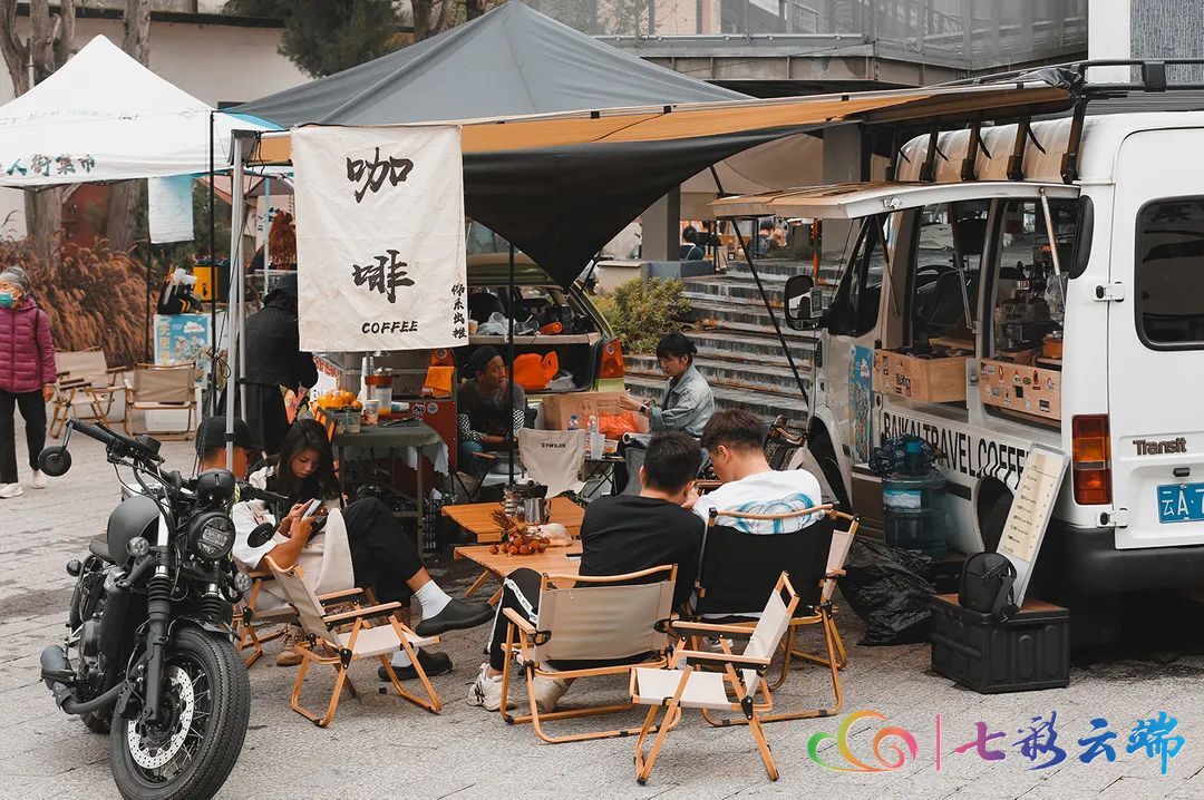 大理夏天最凉快的地方是哪里,大理适合过夏天吗