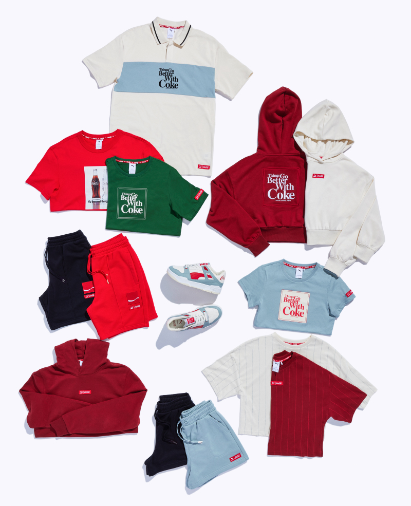 今日消费资讯：%ARABICA大连首店开业、ASICS推出全新瑜伽系列