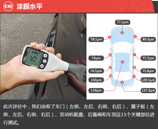 华晨宝马x5全新2024款价格,宝马x5试驾视频2022款3.0t