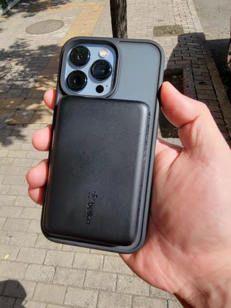 共享充电宝为什么连续涨价,共享充电宝为什么疯狂涨价