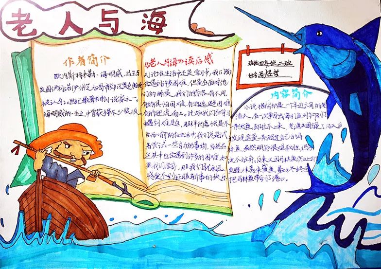 双减课外阅读活动视频,双减阅读活动总结