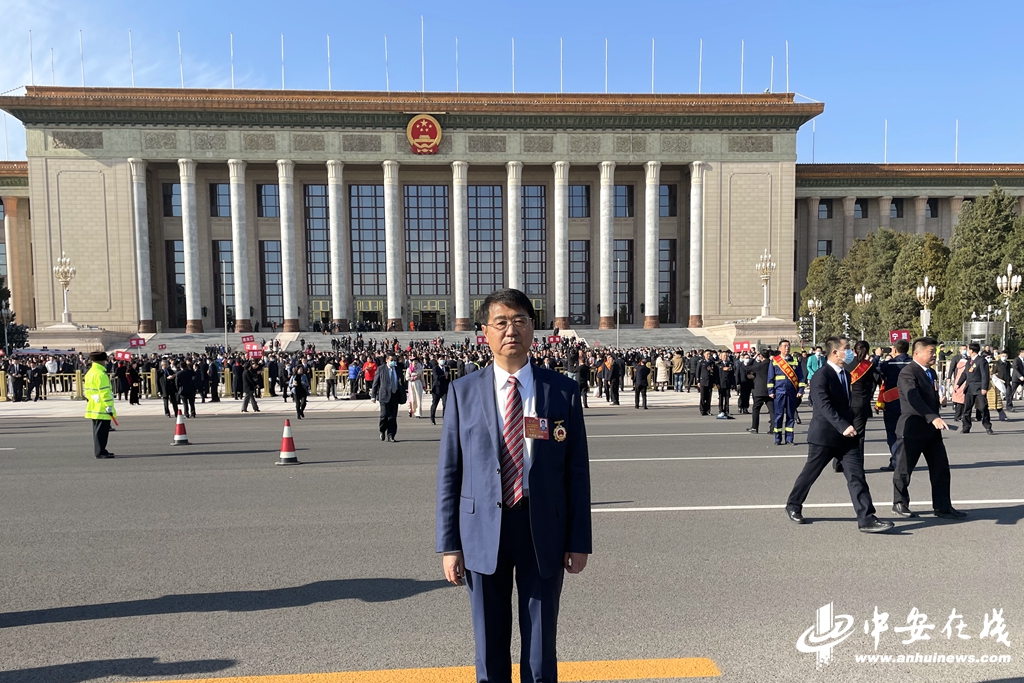 守正出奇固本求变,守正出奇求变