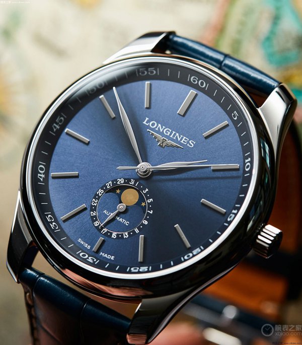 买名表去哪个国家比较划算,女士奢侈品牌名表排行榜