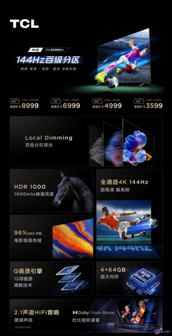 tcl电视怎么重新刷系统,tcl电视刷鸿蒙系统