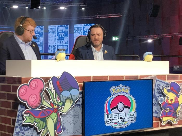 宝可梦剑盾第7世代,宝可梦剑盾全进化一览表