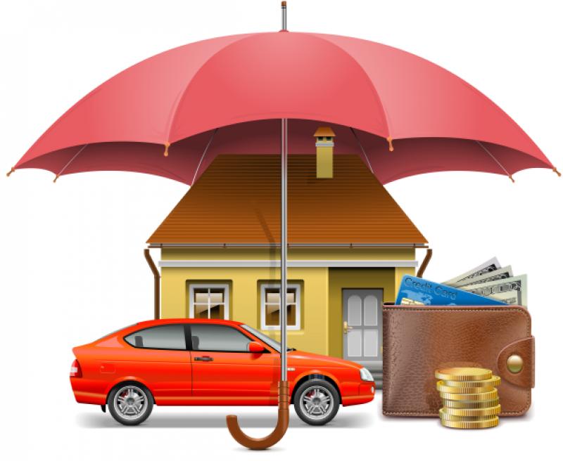 外出旅游意外险哪个合适,国庆出行旅游意外险