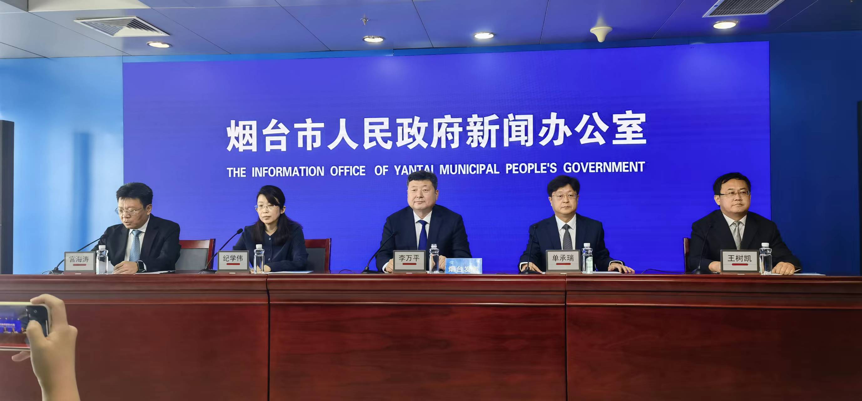 龙口市千亿县,龙口铝全产业链