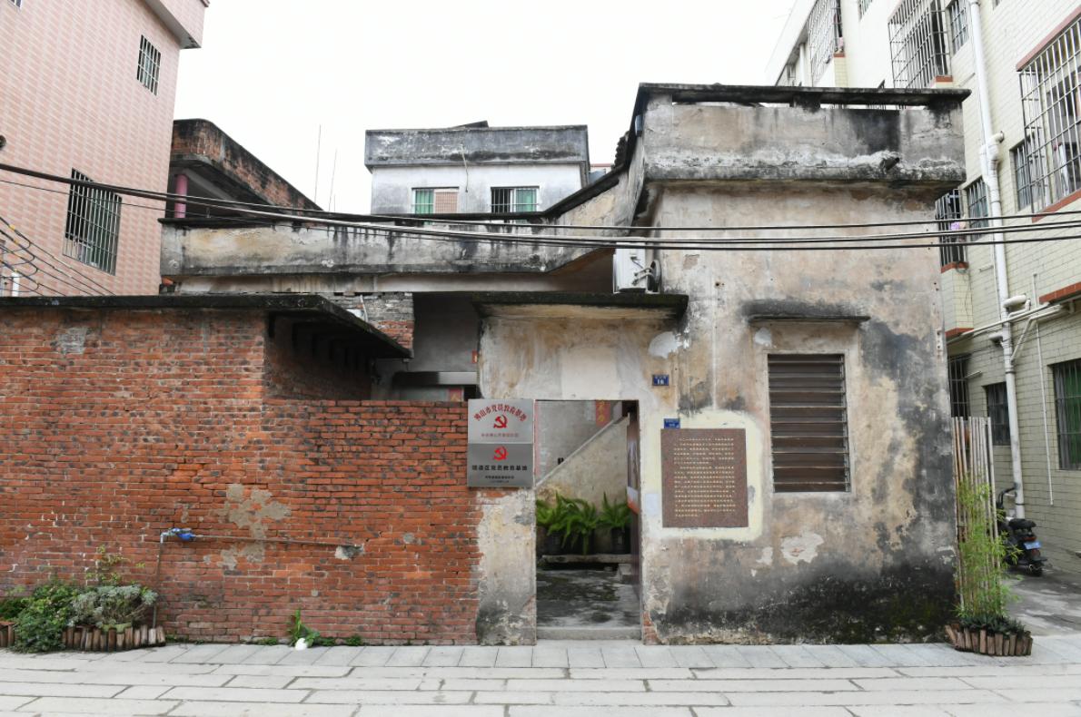 小家冷暖⑤|小小工具书翻开好日子