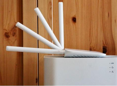 青岛移动宽带上网课,青岛移动宽带怎么调整网速