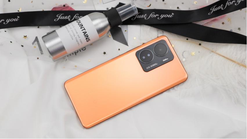 iqooz6x支持120w快充吗,80w闪充iqooz6手机多长时间充满