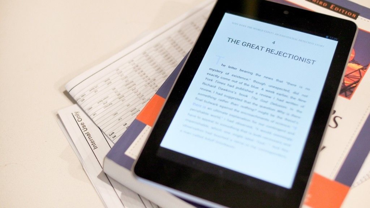 深入理解计算机系统英文版epub,如何选择epub格式