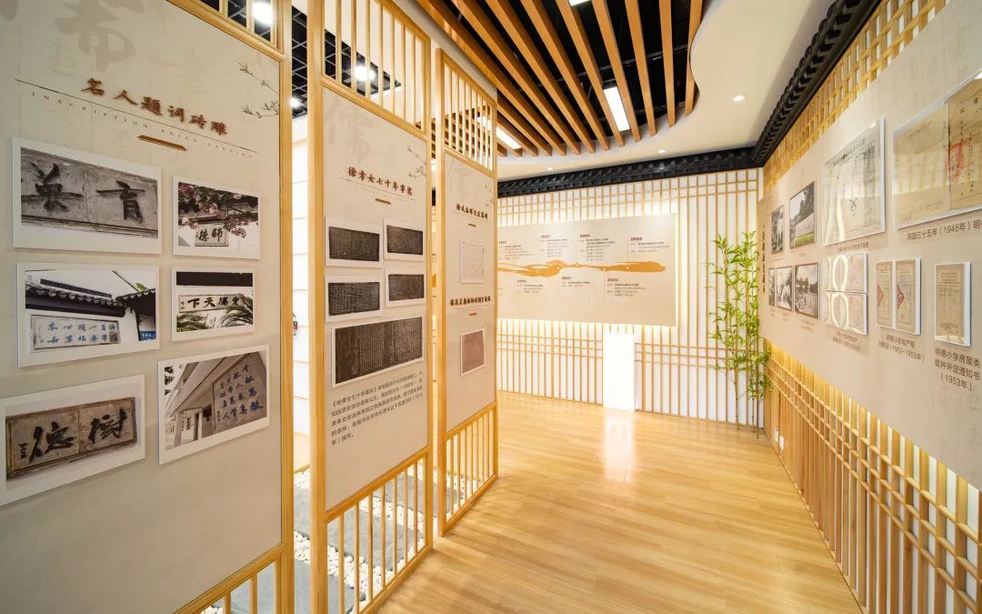 苏州即将腾飞的学校,苏州园区新添一所九年制学校