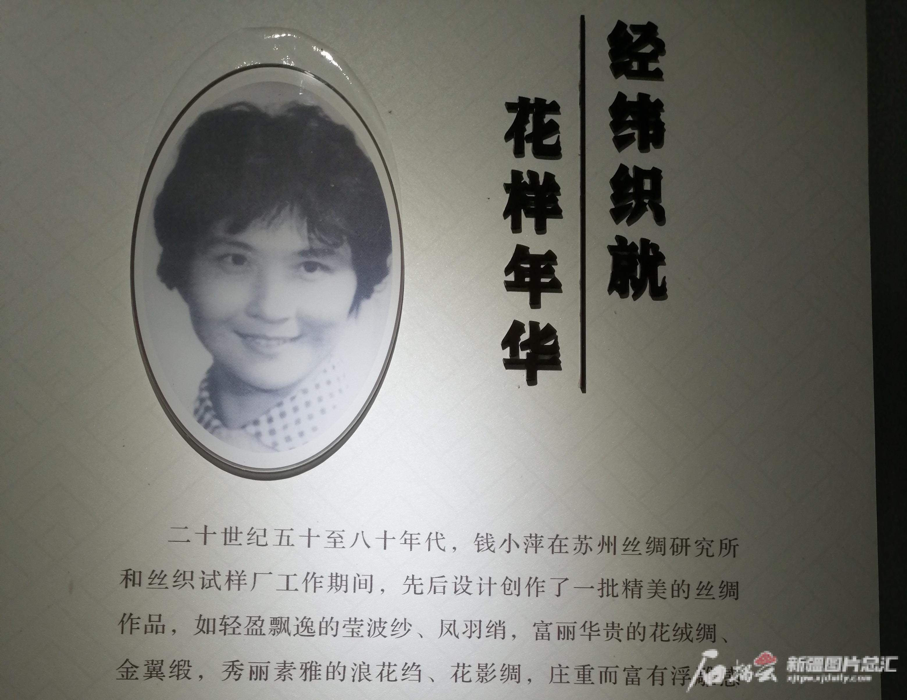 在苏州遇见城市之光,在苏州遇见东北老乡