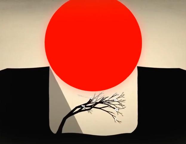 游戏模拟经营类有哪些,盘点那些模拟经营的游戏