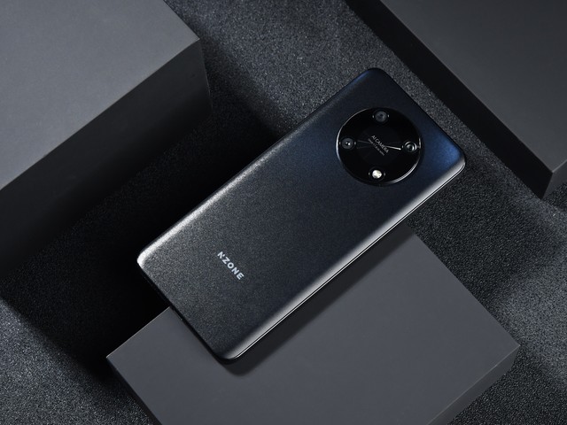 nzone50pro值不值得入手,nzone50pro开箱原创