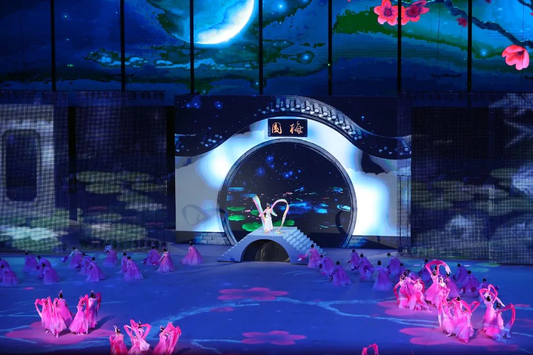 江阴加油站加油视频,江阴加油优惠