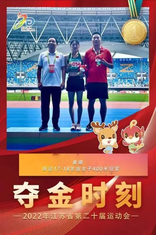 江阴加油站加油视频,江阴加油优惠