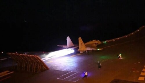 中国10年也做不到？这一幕幕，看谁还质疑