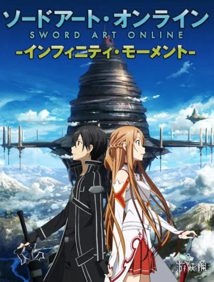 一款鸽了公测的“VR游戏”，玩家自己把它做了出来