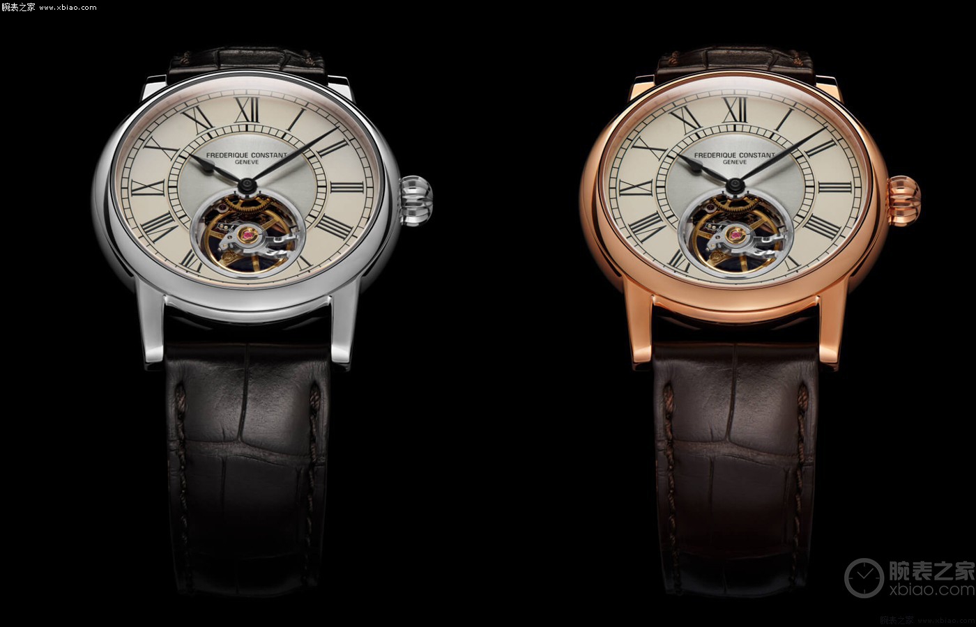 康斯登百年典雅和自家机芯,康斯登全球首支3.0智能腕表