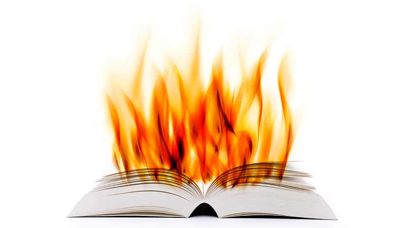 <html>
<head><title>502BadGateway</title></head>
<body>
<center><h1>502BadGateway</h1></center>
<hr><center>nginx</center>
</body>
</html>
<!--apaddingtodisableMSIEandChromefriendlyerrorpage-->
<!--apaddingtodisableMSIEandChromefriendlyerrorpage-->
<!--apaddingtodisableMSIEandChromefriendlyerrorpage-->
<!--apaddingtodisableMSIEandChromefriendlyerrorpage-->
<!--apaddingtodisableMSIEandChromefriendlyerrorpage-->
<!--apaddingtodisableMSIEandChromefriendlyerrorpage-->
