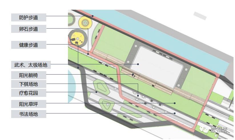 福清哪里有400米的运动场,福清运动场