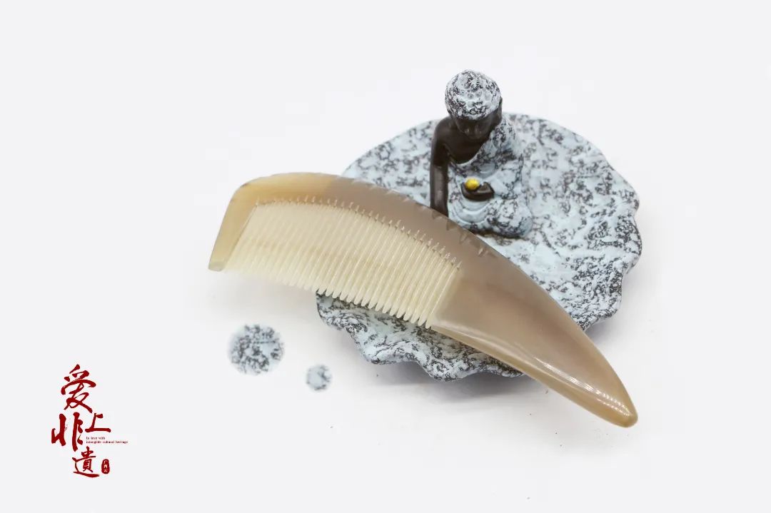 爱上非遗剪纸,爱上文旅非遗篇完整版