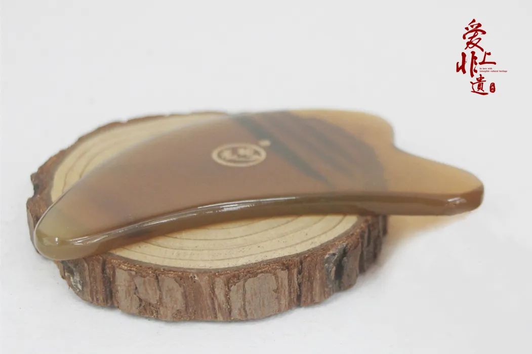 爱上非遗剪纸,爱上文旅非遗篇完整版